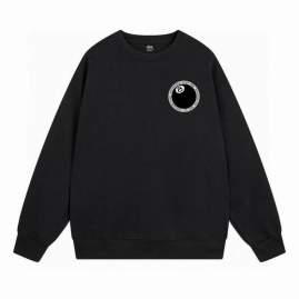 Picture of Stussy Sweatshirt _SKUStussyS-XL19ttAA12235894
